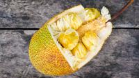 Gambar Buah Nangka Kupas Segar 500 gr dari FDG BGR undefined 3 Tokopedia