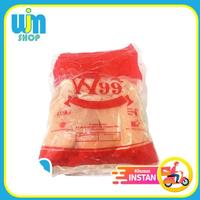 Gambar Dada Ayam Fillet 2kg Chicken Boneless WJM Makassar dari WJM Shop undefined 1 Tokopedia