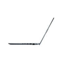 Gambar ASUS Vivobook Kreator K3605VC I535B6T HM – Intel Core i5 13420H  16GB RAM  512GB SSD  RTX 3050 4GB  Windows 11 + Office Home & Student 2024 + Microsoft 365  16" WUXGA IPS  Backlit Keyboard + Numpad  Garansi 2 Tahun  Indie Black - 8GB dari Agres ID Semarang. undefined 2 Tokopedia