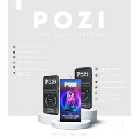 Gambar Lcd Samsung A22 5G original Pozi 100% dari Gudang Zada undefined 1 Tokopedia