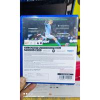 Gambar EA SPORTS FC 24 PS5 dari Remaa Game Shop undefined 2 Tokopedia