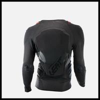 Gambar Body Protector Leatt Airfit Lite Black / Pelindung Dada Mtb Mx Enduro - L/XL dari jakistoree4 undefined 2 Tokopedia