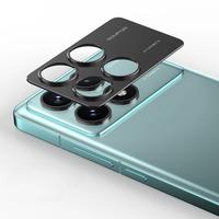 Gambar METAL CAMERA BEZEL COVER FOR POCO X6 PRO 5G dari Ninepointnine undefined 1 Tokopedia