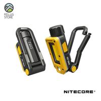 Gambar Nitecore - NWL20 Lumens 600 dari Pinnacle Pro Surabaya undefined 2 Tokopedia