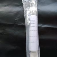 Gambar lampu sylvania MH2000 T8/DE dari Toko Puji Electric undefined 1 Tokopedia