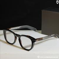 Gambar SCOTT | Original Carel Jeni Eyewear Include Lensa - BluerayPolycore dari CAREL JENI EYEWEAR undefined 1 Tokopedia