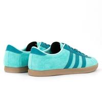 Gambar Adidas London City Series Flash Aqua Arctic Fusion Original - 40 dari radstorage undefined 3 Tokopedia
