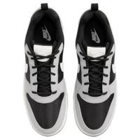 Gambar SEPATU NIKE COURT BOROUGH LOW PRM 844881-005 ORIGINAL BNIB RESMI - 44 dari Loker Sepatu Original undefined 3 Tokopedia