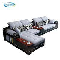 Gambar VASCALINI Sofa Minimalis Ruang Tamu Modern Model Terbaru dari Vascalinifurniture undefined 4 Tokopedia