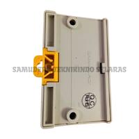 Gambar SAMWON IOLINK MC-T08PL-3 Interface Terminal Block dari TOKO INDUSTRI CIKARANG undefined 4 Tokopedia