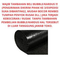 Gambar Q-LUC CAT TEMBOK 4,5KG CAT TEMBOK NIPPON PAINT Q LUC WARNA SPESIAL 4,5 - SPRING VIGOR dari JIUJIU STORE undefined 4 Tokopedia