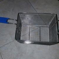 Gambar keranjang jaring deep fryer butterfly ori dari toko venturo undefined 1 Tokopedia