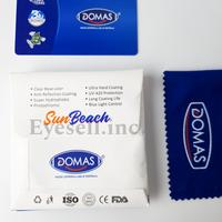 Gambar Lensa sun uno domas lensa blucromic blueray photocromic - Minus/Cylinder dari Eyesell.inc undefined 3 Tokopedia
