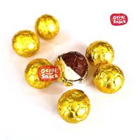 Gambar tobelo golden balls 1 dus isi 6 toples jajan lebaran isi 40/Toples - 1 karton isi 6 dari REOG STORE PONOROGO undefined 5 Tokopedia