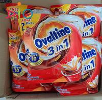 Gambar Ovaltine 3 in 1 Chocolate Malt Thailand dari AIO STORE 88 undefined 3 Tokopedia