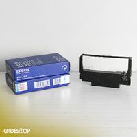 Gambar 1 Box EPSON RIBBON CARTRIDGE ERC-38 BLACK TM-U220 SERIES ( ORIGINAL ) dari CODESHOP SURABAYA TIMUR undefined 4 Tokopedia