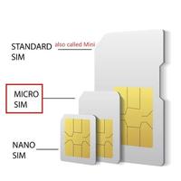 Gambar nomor cantik xl axiata KARTU XL 4GLTE 10 digit dari 168Cellulerr undefined 3 Tokopedia