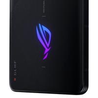 Gambar ASUS ROG PHONE 8 12/256GB Garansi Resmi - 12/256GB dari ATM MOBILE BATAM undefined 3 Tokopedia