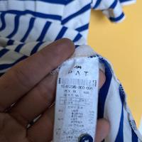 Gambar PAT PoloShirt Sulur dari singgahriang undefined 4 Tokopedia