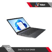 Gambar DAC F1 D14 DN50 712 i7 Gen 12 16GB 512GB Windows 11 dari Yolori undefined 2 Tokopedia
