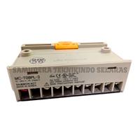 Gambar SAMWON IOLINK MC-T08PL-3 Interface Terminal Block dari TOKO INDUSTRI CIKARANG undefined 2 Tokopedia