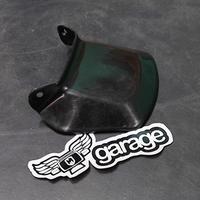 Gambar kepet Cepet Slebor Spakbor depan besi Honda win100 win 100 dari CJ_GARAGE2 undefined 3 Tokopedia