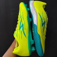 Gambar specs accelerator lightspeed reborn dari abahnya uwais undefined 3 Tokopedia