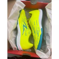 Gambar specs accelerator lightspeed reborn dari abahnya uwais undefined 4 Tokopedia