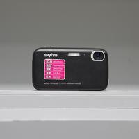 Gambar digicam sanyo vpc tp1010 murah digicam murah digicam sanyo murah mulus dari acengproductionjkt undefined 1 Tokopedia
