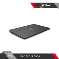 Gambar DAC F1 D14 DN50 712 i7 Gen 12 16GB 512GB Windows 11 dari Yolori undefined 4 Tokopedia