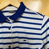 Gambar PAT PoloShirt Sulur dari singgahriang undefined 2 Tokopedia