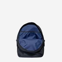 Gambar Undefined Goods Krinkle Nylon Daily Backpack - Purple dari undfndsttore undefined 4 Tokopedia