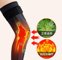 Gambar Deker Pelindung Lutut Knee Support Brace Knee Pad Sarung Lutut dari GudangDeal undefined 3 Tokopedia