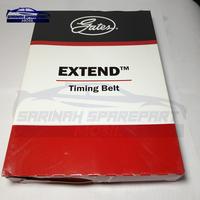 Gambar Timing Belt Kuda Grandia Galant VR 2.0 2000cc Panjang merk Gates dari sarinahsparepart undefined 2 Tokopedia