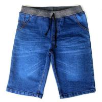 Gambar Kejutan Digital Menanti! TERLARIS!! 100RB 3PCS CELANA JEANS DEWASA - Biru, 33/34 dari Hebimall undefined 2 Tokopedia