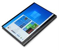 Gambar HP ENVY X360 15 TOUCH RYZEN 5 7530 8GB 512SSD W11 15.6FHD IPS - UNIT dari AI Official Store undefined 5 Tokopedia