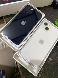 Gambar Apple iPhone 13 Pro Max 512GB 256GB 128GB Second Original iBox - iPhone 11, 128GB dari Maxsense Store undefined 4 Tokopedia