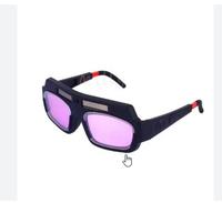 Gambar Welding Glasses Lunettes De Soudage Kaca Mata Las Otomatis Automatis Perlindungan Mata dari Home Electric Shop undefined 2 Tokopedia