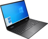 Gambar HP ENVY X360 15 TOUCH RYZEN 5 7530 8GB 512SSD W11 15.6FHD IPS - UNIT dari AI Official Store undefined 3 Tokopedia