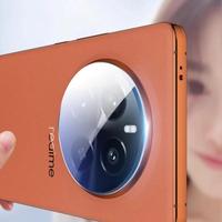Gambar REALME 15 5G / REALME 15 PRO 5G / REALME 12 PRO PLUS 5G TEMPERED CAMERA CLEAR FRAME CAMERA - REALME 12 PRO PLUS dari Bimasaktionline undefined 5 Tokopedia