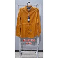 Gambar Promo Terbatas kemeja emba original rijek || - 5, All Size dari akemalls undefined 4 Tokopedia