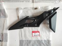 Gambar sayap dalam kanan cb 150 r new ori dari Toko Baru Motor undefined 1 Tokopedia