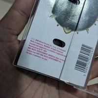 Gambar CD + KASET ALBUM J-MUSIC ASIAN KUNGFU GENERATION 'SOLFA' 2ND ORI MULUS dari Kedai Andreno undefined 4 Tokopedia