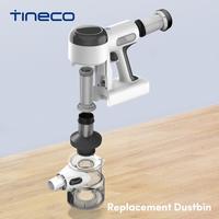 Gambar Aksesoris Tineco Pure One X Dust Bin Dustbin Vacuum Cleaner dari Tineco Store undefined 3 Tokopedia