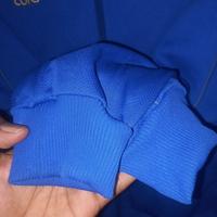 Gambar Jaket Asics Biru Tebal dari SakarepeAnyar undefined 4 Tokopedia