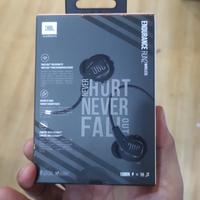 Gambar JBL Endurance Run 2 Bluetooth Wireless Sport Waterproof Original Resmi dari snapshot camera undefined 3 Tokopedia