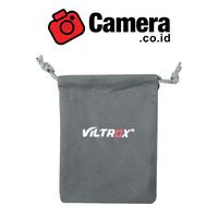 Gambar VILTROX AF 23mm f1.4 E for SONY E Mount APSC VILTROX 23 mm f/1.4 RESMI dari CAMERA CO ID undefined 2 Tokopedia