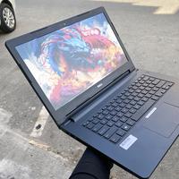 Gambar LAPTOP DELL LATITUDE 3470 Core i5 Gen 6 RAM 16 GB SSD 512 GB 14 inc - RAM 8/256 GB dari GudangLaptoopBtm undefined 4 Tokopedia