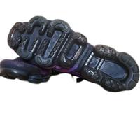 Gambar sepatu nike vapormax original store second dari JakartaDigitalArt undefined 3 Tokopedia