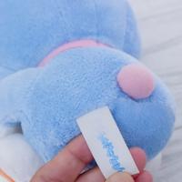 Gambar boneka doraemon makan dorayaki ori dari kauleeastore undefined 2 Tokopedia